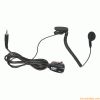 ALINCO EME-24 Headset für DJ-C6 / C7E